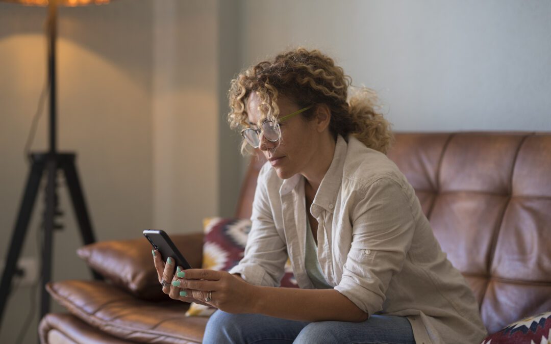 How long do you bleed after an abortion?