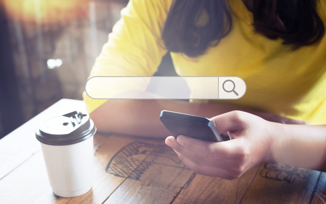 Chemical vs surgical abortion