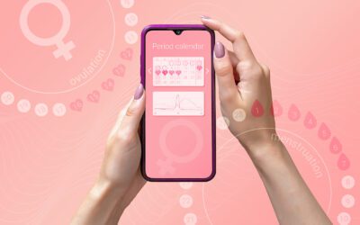 How Likely Am I To Get Pregnant?