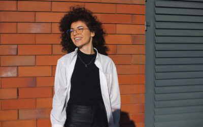 How Are We Different from Planned Parenthood?