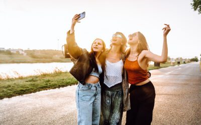 Is It Safe to Take My Friend’s Abortion Pills?