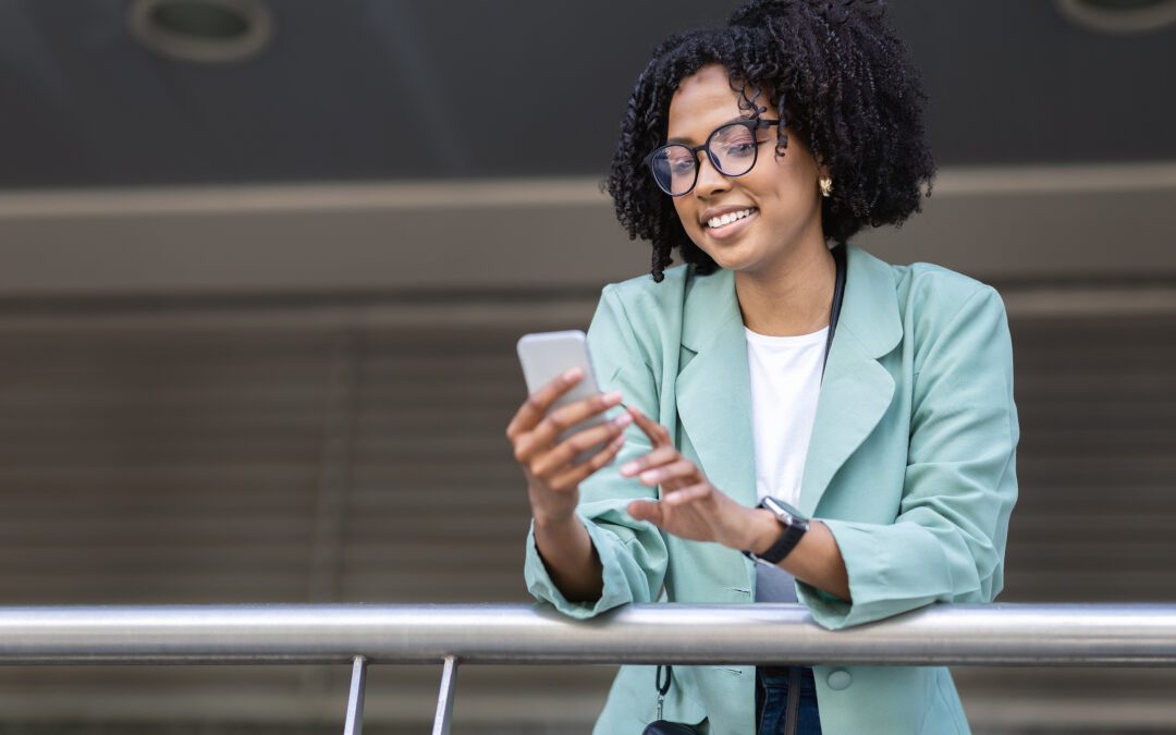 Are self-induced abortions safe